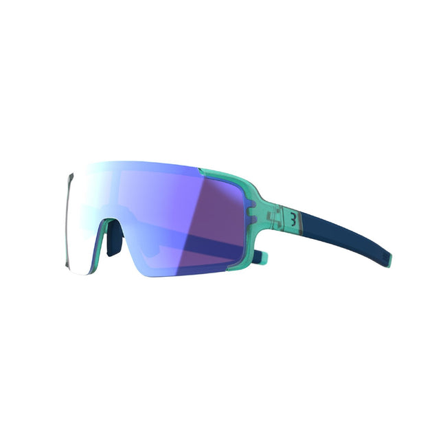 BBB Sports Glasses Chester Ocean Blue LtdEd