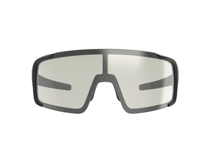 BBB Chester PH Photochromic Cycling Glasses