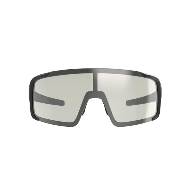 BBB Chester PH Photochromic Cycling Glasses