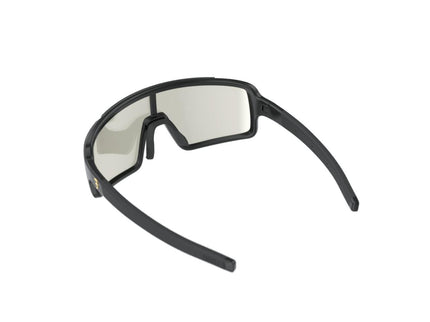 BBB Chester PH Photochromic Cycling Glasses