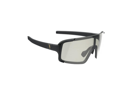 BBB Chester PH Photochromic Cycling Glasses