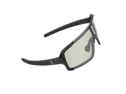 BBB Chester PH Photochromic Cycling Glasses