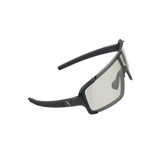 BBB Chester PH Photochromic Cycling Glasses