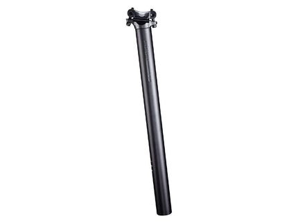 BBB Skyscraper Seatpost