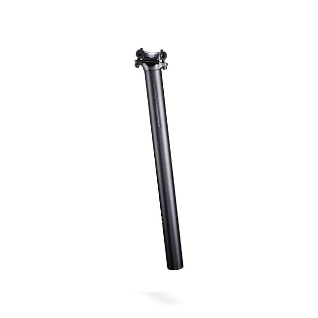 BBB Skyscraper Seatpost