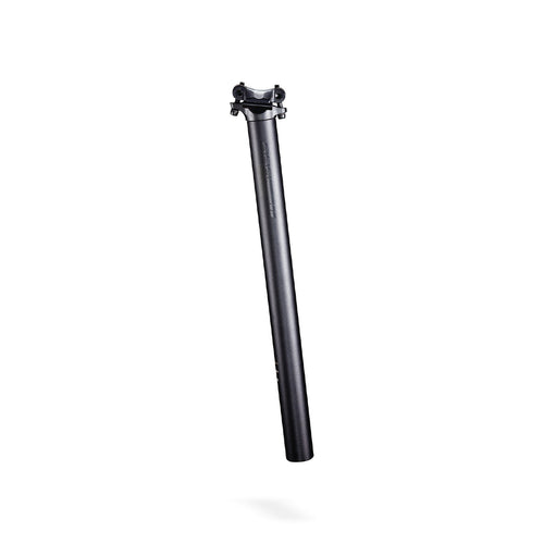BBB Skyscraper Seatpost