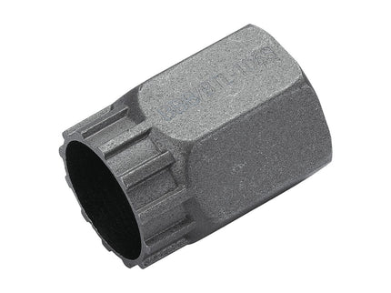 BBB Tool LockPlug