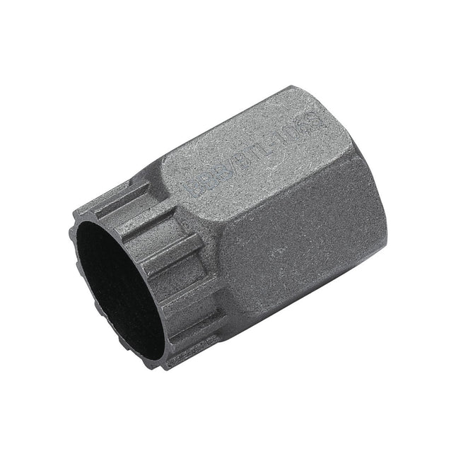 BBB Tool LockPlug