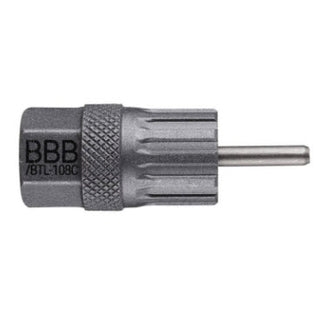 BBB Tool Freewheel Turner Lockplug 1/2″
