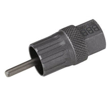 Load image into Gallery viewer, BBB TOOL FREEWHEEL TURNER LOCKPLUG 1/2&quot;