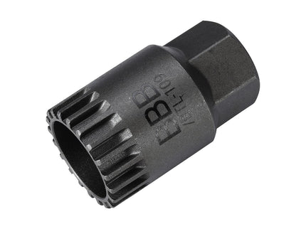 BTL-109 Bottom Bracket Tool BracketPlug 1/2