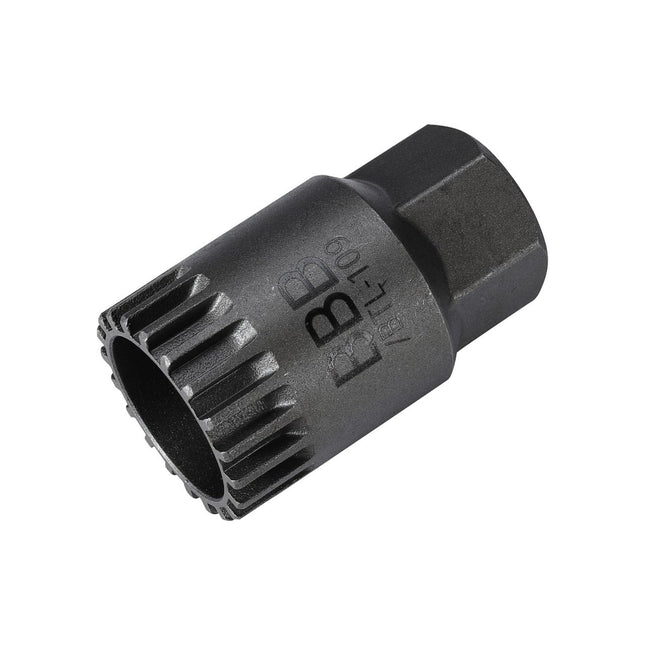 BTL-109 Bottom Bracket Tool BracketPlug 1/2