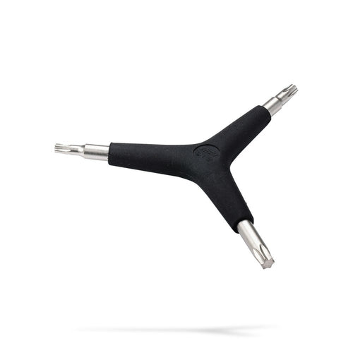 BBB Hex Key Torxstar T-25, T-30, T40