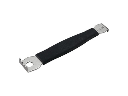 BBB Chainring Nut Wrench Boltgrip Inch Extra Long