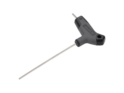 BBB Wrench Hex T 5mm
