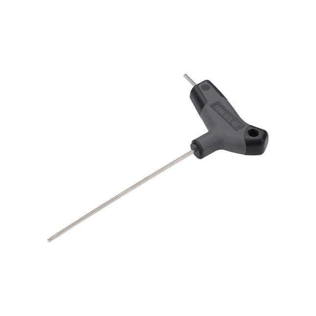 BBB Wrench Hex T 5mm