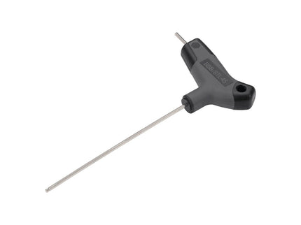 BBB Wrench Hex T 6mm