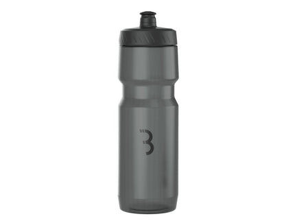 BBB Comptank Bottle 750ml