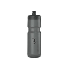 Load image into Gallery viewer, BBB Comptank Bottle 750ml