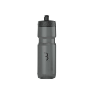 BBB Comptank Bottle 750ml