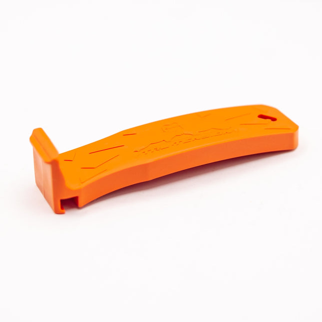 TRU-TENSION Tyre Monkey