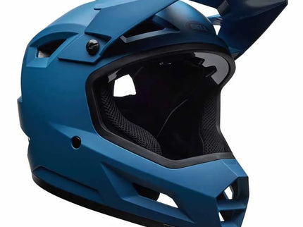 BELL Sanction 2 Full-Face Helmet