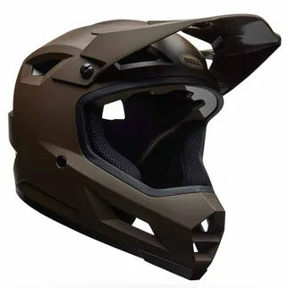 BELL Sanction 2 Full-Face Helmet
