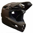 Brown / 2XS