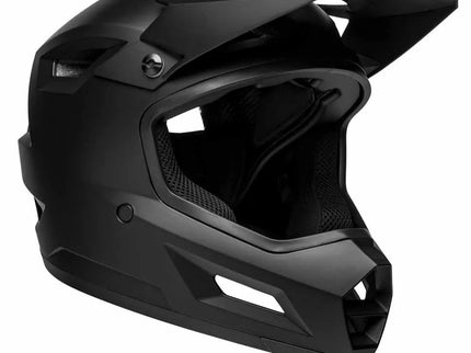 BELL Sanction 2 Full-Face Helmet