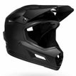 Matte Black / 2XS