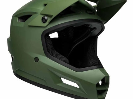 BELL Sanction 2 Full-Face Helmet