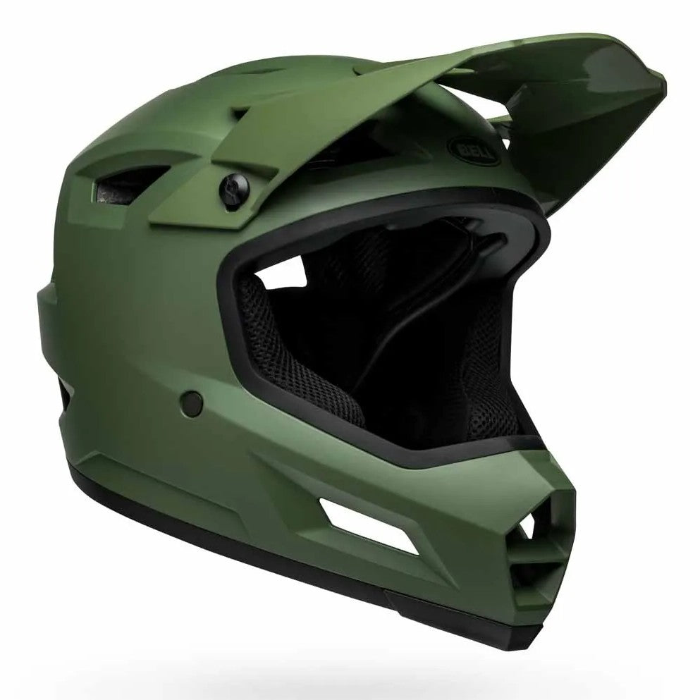BELL Sanction 2 Full-Face Helmet