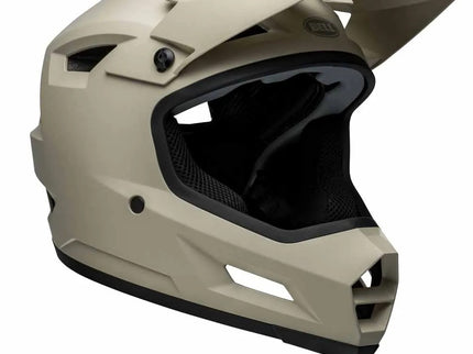 BELL Sanction 2 Full-Face Helmet