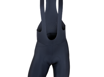 PEARL IZUMI Bibshort - Attack Air - Dark Ink