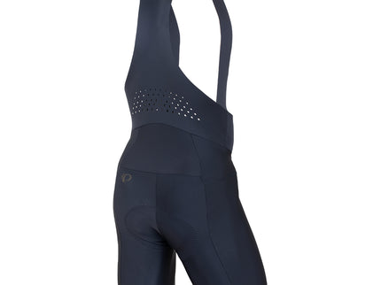 PEARL IZUMI Bibshort - Attack Air - Dark Ink
