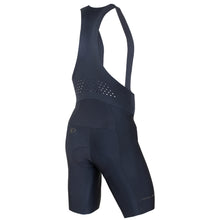 Load image into Gallery viewer, PEARL IZUMI BIBSHORT - ATTACK AIR - DARK INK