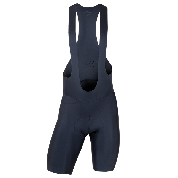 PEARL IZUMI BIBSHORT - ATTACK AIR - DARK INK