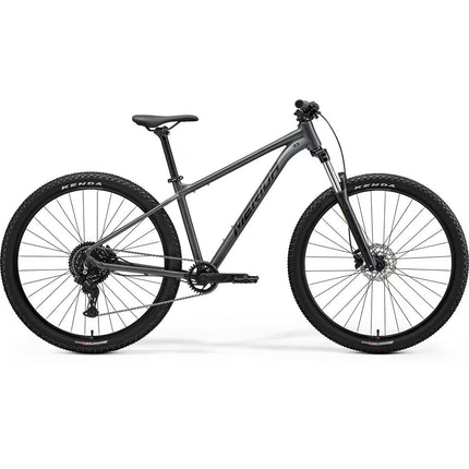 MERIDA Big.Nine 20