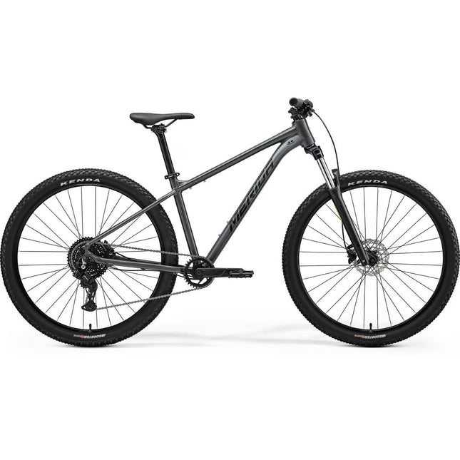MERIDA Big.Nine 20