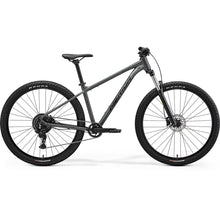 Load image into Gallery viewer, MERIDA Big.Nine 20