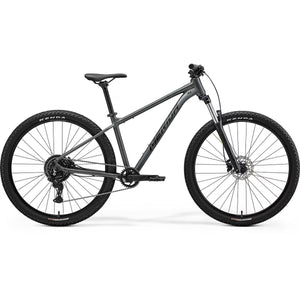 MERIDA Big.Nine 20