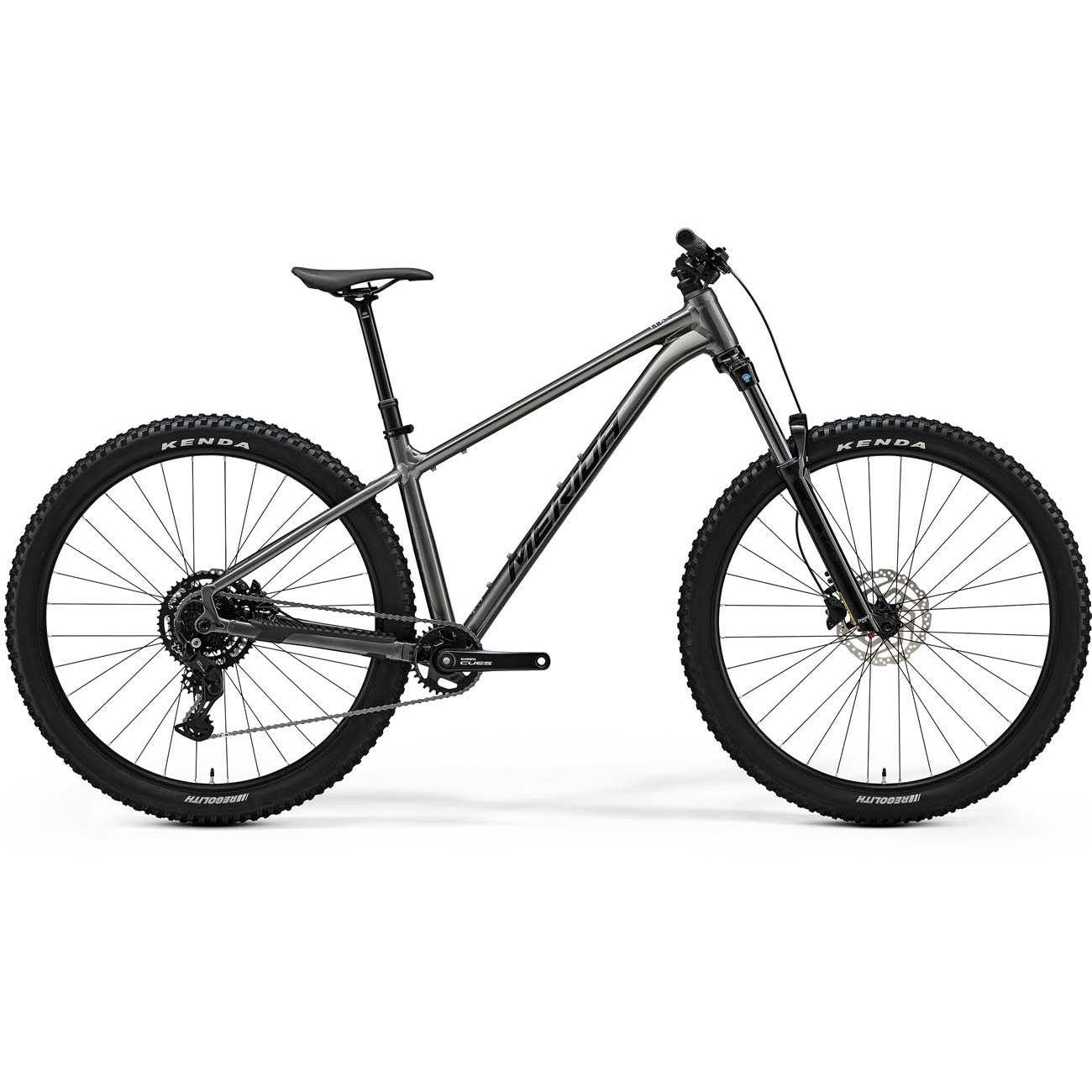 Bike Brands Entry Level Trail Mountain Bike Bike Brands Hybrid