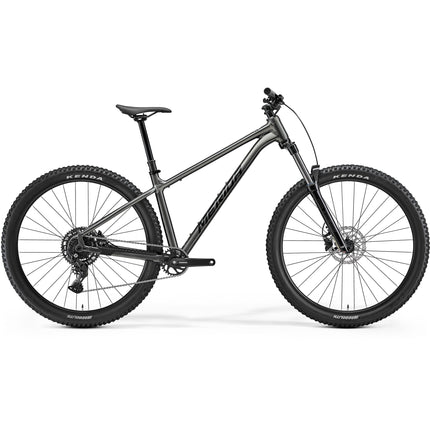 MERIDA Big Trail 300 Mountain Bike