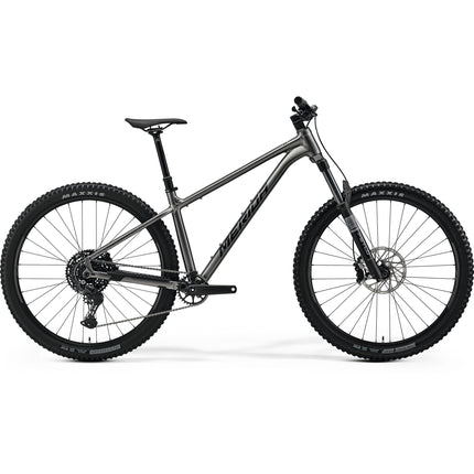 MERIDA Big.Trail 500 Mountain Bike