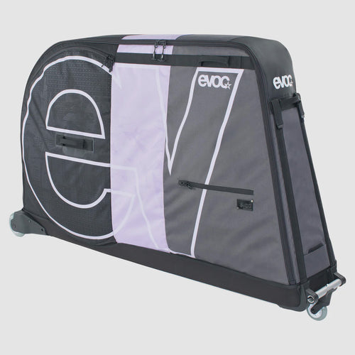 EVOC Bike Bag Pro Multicolour