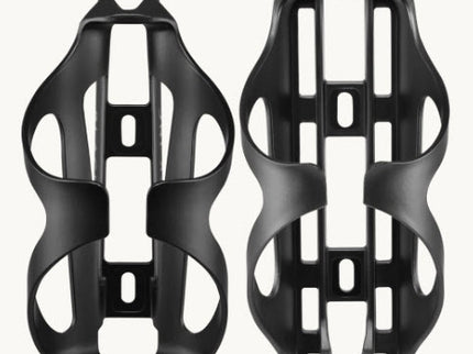 BLACK INC Aero Cages Set