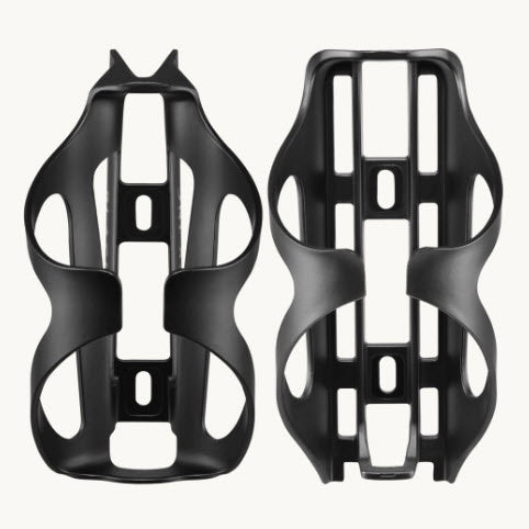 BLACK INC Aero Cages Set