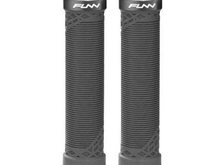 FUNN Grips Hilt Lock On 130mm