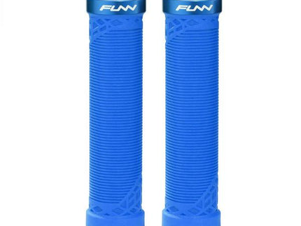 FUNN Grips Hilt Lock On 130mm