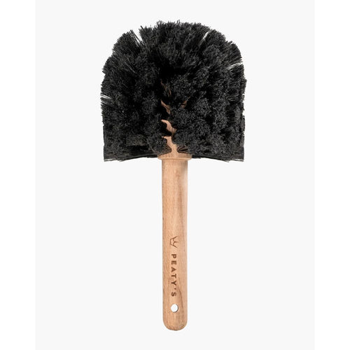 PEATYS BOG BRUSH